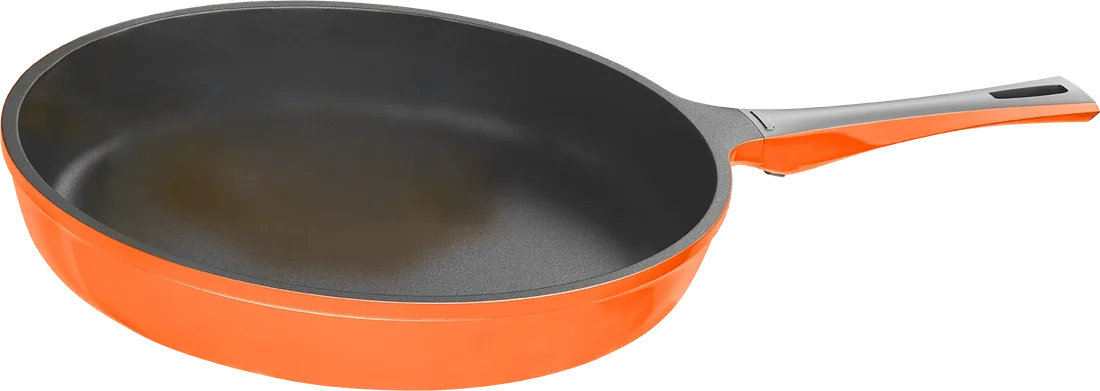 Padella di Ristorazione Più